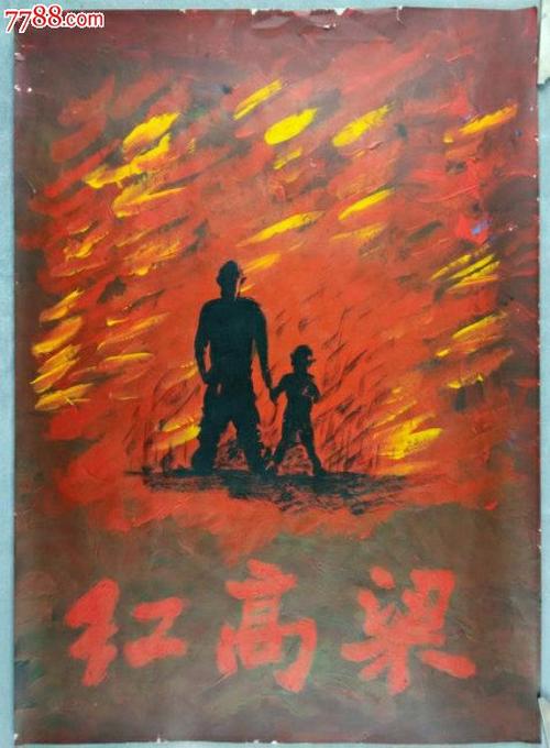 江苏南通学位证发放时间